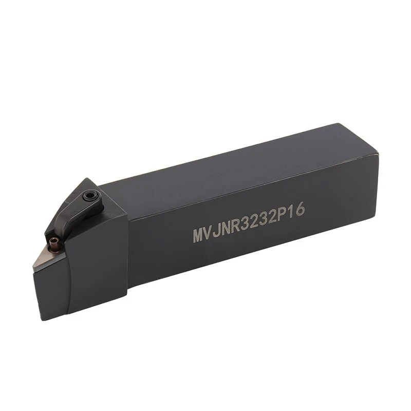 MVJNR L External Turning Tool best