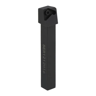 SER Externt gängverktyg